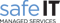 safeit-managed-services