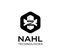 nahl-technologies