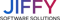 jiffy-software-solutions