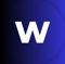 wdev-studio