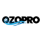 ozopro