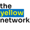 yellow-network