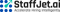 staffjet-ai