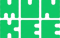 munkee-dev