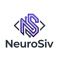 neurosiv-technology