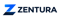 zentura-managed-it-support