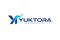 yuktora-technologies