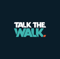 talk-walk