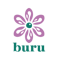 buru