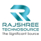 rajshree-technosource