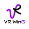 vr-wing