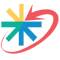 medclicx