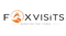foxvisits