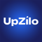 upzilo