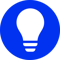 bluelight