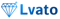 lvato