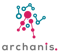 archanis