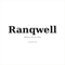 ranqwell