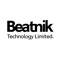 beatnik-technology