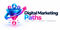 digital-marketing-paths