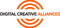 digital-creative-alliances