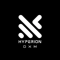 dxm-hyperion-ventures-private