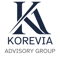 korevia-advisory-group
