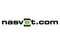 nasvetcom