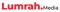 lumrah-media-fze