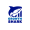growthshark