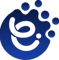 evolva-solutions