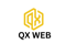 qx-web