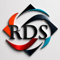 rds-group-0