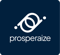 prosperaize