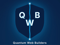 quantum-web-builders
