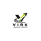 virk-transport-services