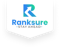 ranksure