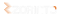 zorinto