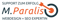 milena-paralis-freiberufliche-webentwicklerin
