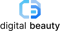 digital-beauty