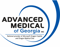 advanced-medical-georgia