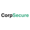 corpsecure-private
