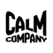 calm-company