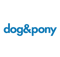 dog-pony-marketing-agency