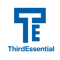 thirdessential-it-solutions