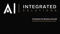 ai-integrated-solutions