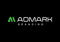 admark-branding