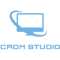 crom-studio-venezuela