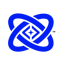 corbit-technologies