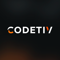 codetiv